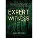 Expert Witness