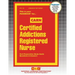 Certified Addictions Registered Nurse (CARN)