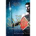 The Saxon Spears: an epic of the Dark Age