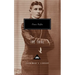 The Trial: Introduction by George Steiner