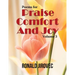 Poems for Praise, Comfort, and Joy: Volume III