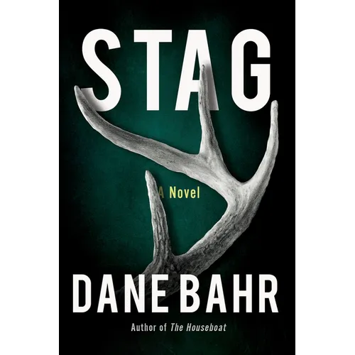 Stag
