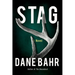 Stag