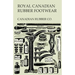 Royal Canadian Rubber Footwear - Illustrated Catalogue - Season 1906-07