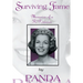 Surviving Fame