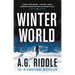 Winter World
