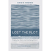 Lost the Plot