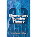 Elementary Number Theory