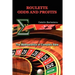 Roulette Odds and Profits: The Mathematics of Complex Bets