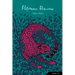 Potomac Review Issue 73