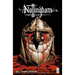 Nottingham Vol. 1: Muerte E Impuestos: (Nottingham Vol. 1: Death and Taxes Spanish Edition)