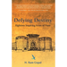 Defying Destiny - Eighteen Inspiring Icons Of Pune