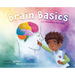 Brain Basics: Neuroscience for Kids