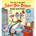The Cat in the Hat's Super-Dee-Dooper Seek and Find!: With Over 100 Silly Things to Find