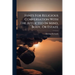 Hints For Religious Conversation With The Afflicted In Mind, Body, Or Estate