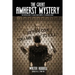 The Great Amherst Mystery: An Eyewitness Account of the Most Famous Haunting of the Nineteenth Century