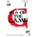 ills of the game (book 1): The Urban Street Bible