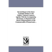 Revised Report of the Select Committee Relative to the Soldiers' National Cemetery, Together with the Accompanying Documents, as Reported to the House