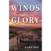 Winds of Glory