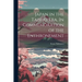 Japan in the Taisho Era. In Commemoration of the Enthronement