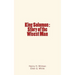 King Solomon: Story of the Wisest Man