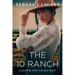 The 10 Ranch