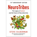 Neurotribes: The Legacy of Autism and the Future of Neurodiversity