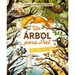 Un Arbol Para Piet