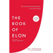 The Book of Elon: A Guide to Purpose and Success
