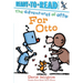 For Otto: Ready-To-Read Pre-Level 1