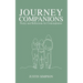 Journey Companions: Poetry and Reflections for Contemplation