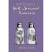 Write & Sell a Well-Seasoned Romance: Launch Your Author Journey in Late-Life Romance