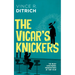 The Vicar's Knickers