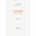 Dialectique, Physique Et Metaphysique: Etudes Sur Aristote