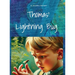 Thomas' Lightning Bug