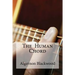 The Human Chord