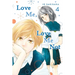Love Me, Love Me Not, Vol. 4