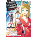Is It Wrong to Try to Pick Up Girls in a Dungeon? Memoria Freese, Vol. 2