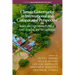 Climate Governance in International and Comparative Perspective: Issues and Experiences in Africa, Latin America, and the Caribbean