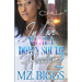 In Love With A Down South Hoodlum 2: An Urban Romance: Finale