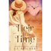 Heir to Time