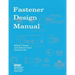 Fastener Design Manual: NASA Reference Publication 1228