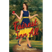 Fairest Inn All