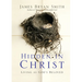 Hidden in Christ: Living as God's Beloved
