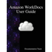 Amazon WorkDocs User Guide