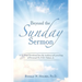 Beyond the Sunday Sermon: A 52 Week Devotional from the Teaching and Preaching of Reverend Dr. R.B. Holmes, Jr.