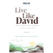 Live Like David - Volume 2