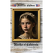 Martha of California