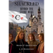 Shackled: Behind The Stone Wall