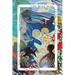 The Wise Man from the Sea: Time and Place, Spirit and Eternity